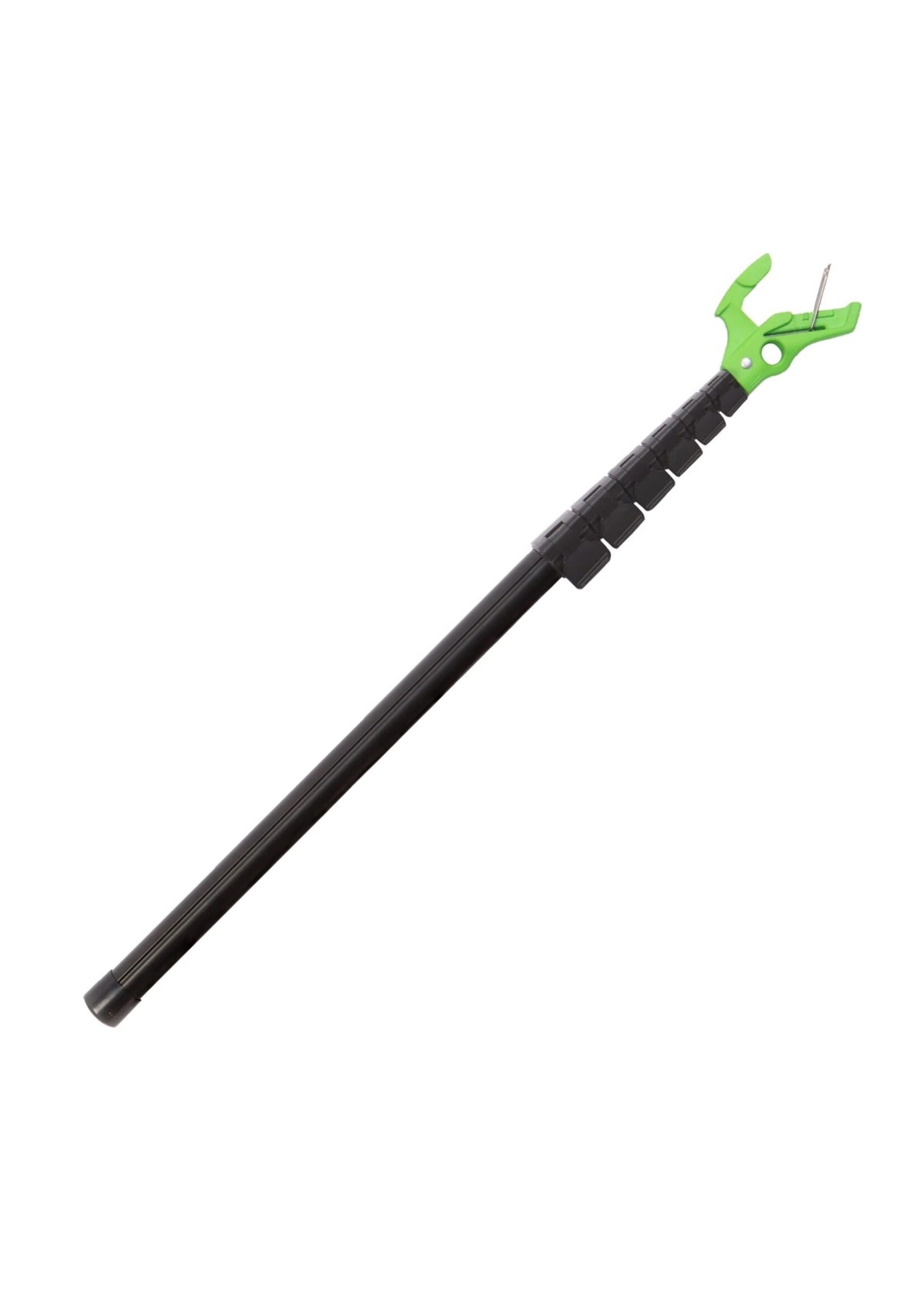 Clip Stick Trango Beta Stick Evo