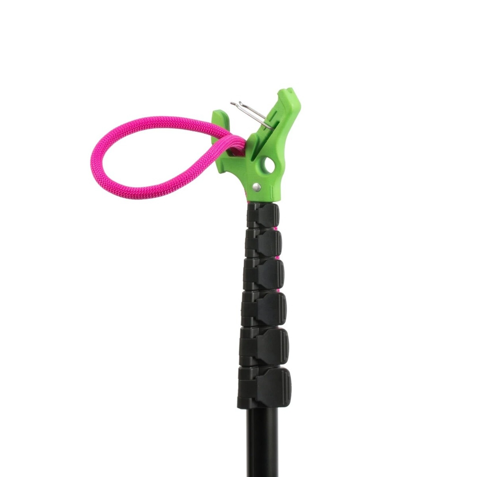 Trango Beta Stick Evo