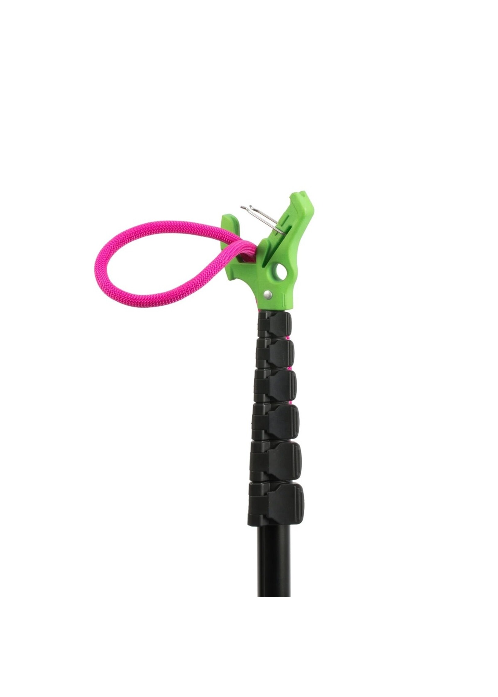 Clip Stick Trango Beta Stick Evo