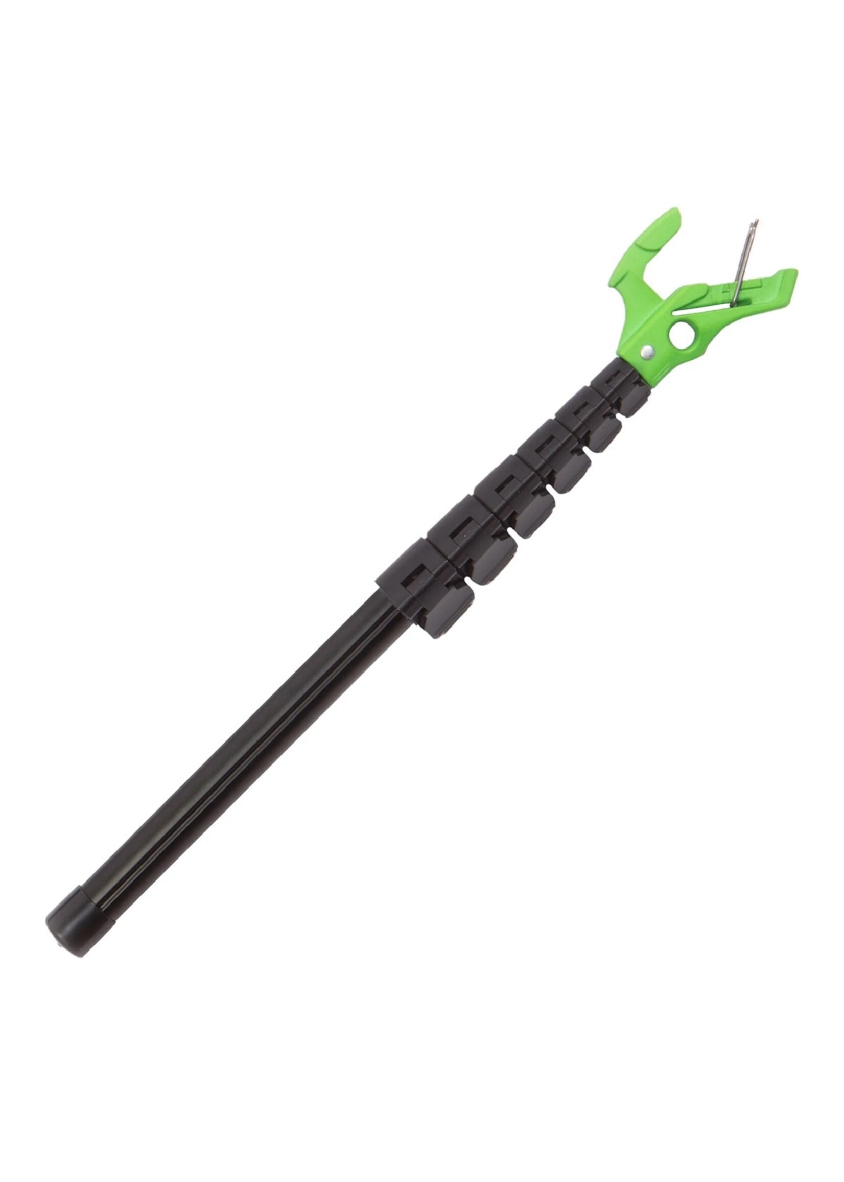 Clip Stick Trango Beta Stick Evo