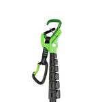 Trango Beta Stick Evo