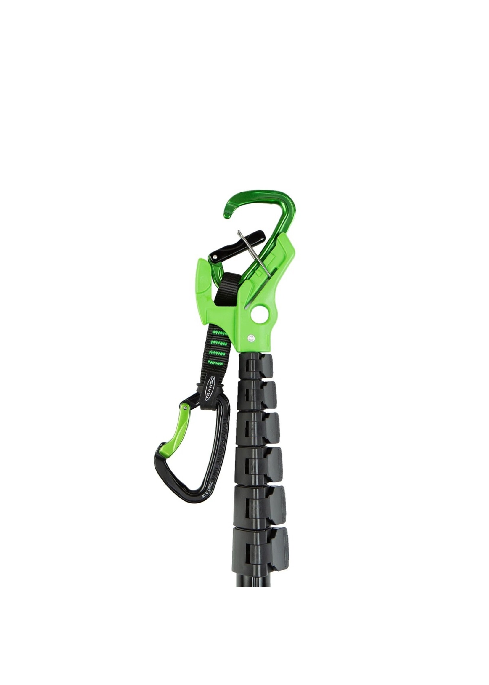 Clip Stick Trango Beta Stick Evo