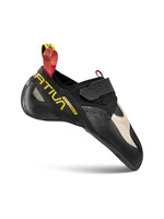 La Sportiva La Sportiva Mandala Rock Shoe