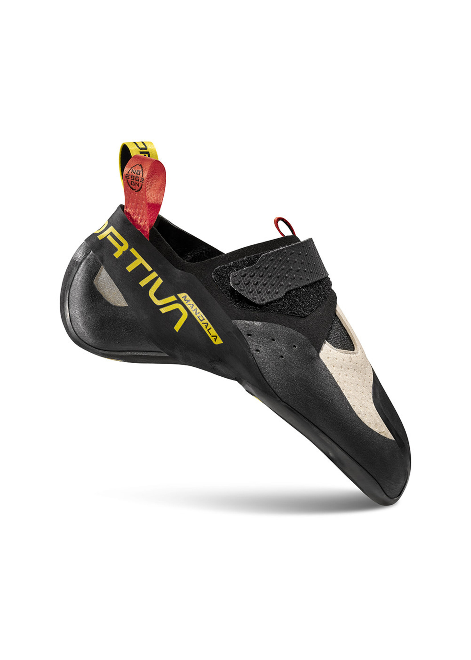 La Sportiva Chausson La Sportiva Mandala