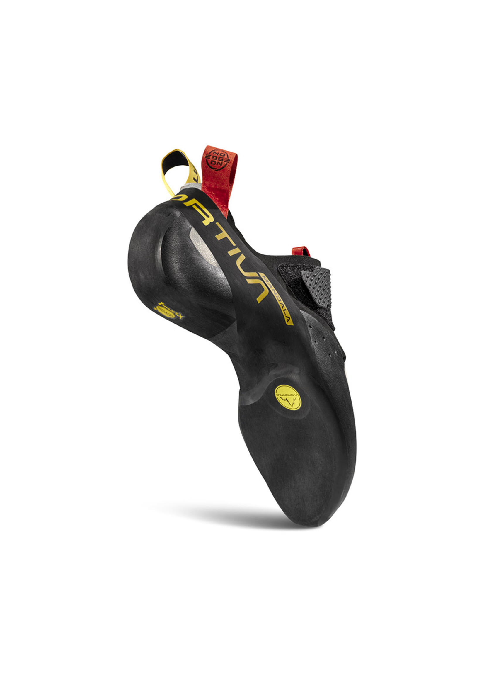 La Sportiva Chausson La Sportiva Mandala