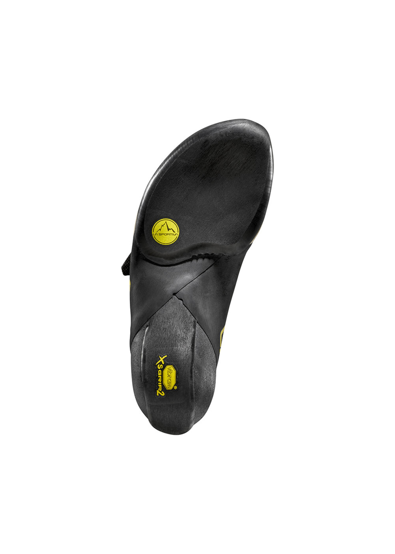 La Sportiva Chausson La Sportiva Mandala