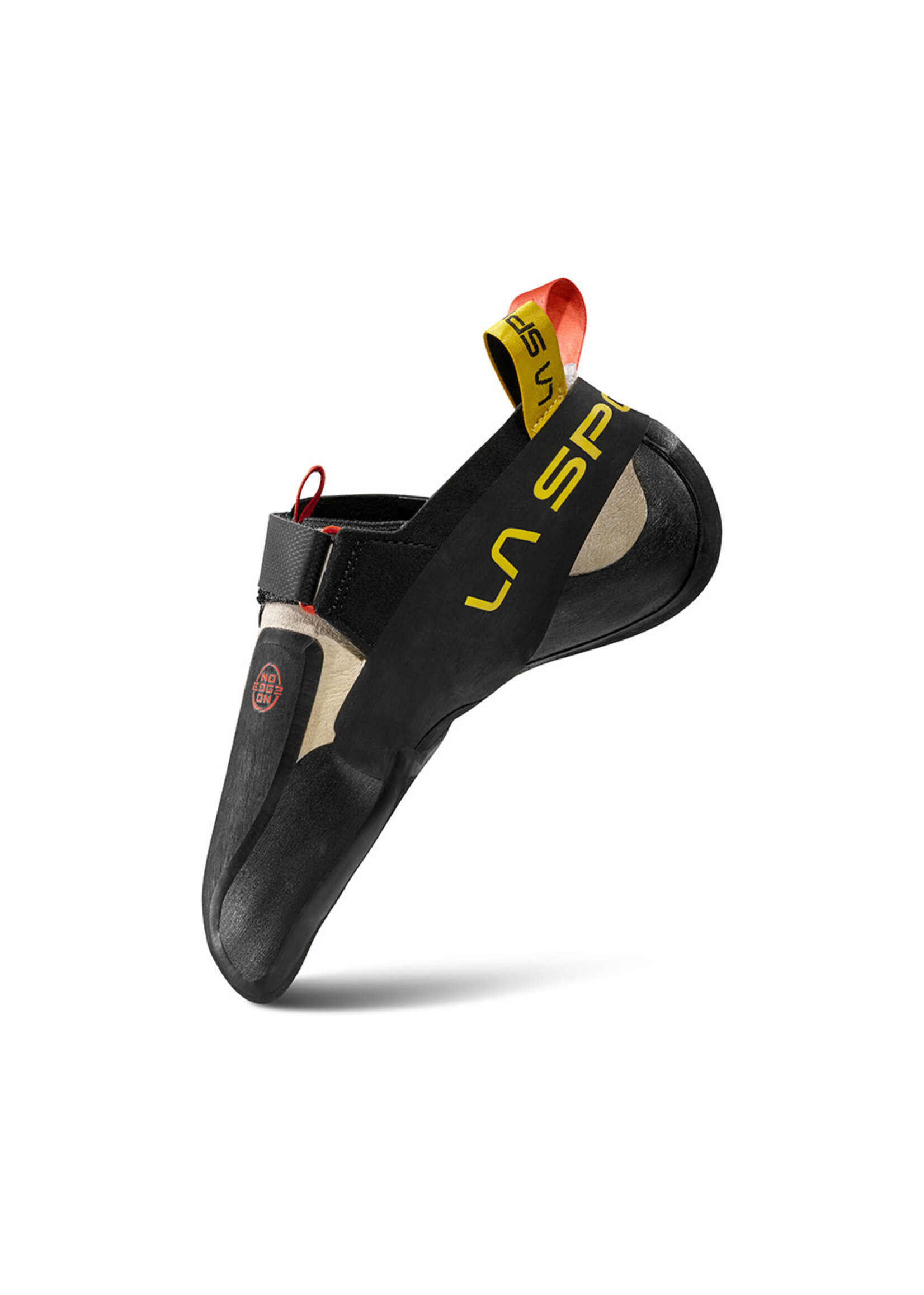 La Sportiva Chausson La Sportiva Mandala
