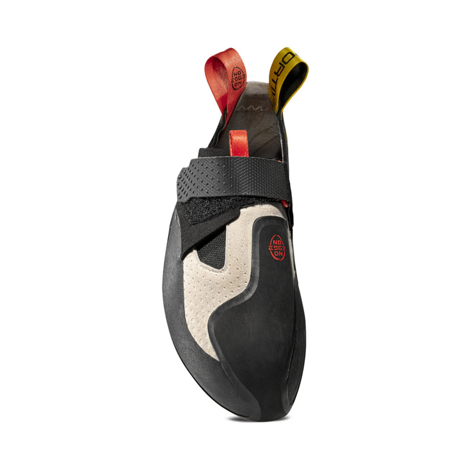La Sportiva Chausson La Sportiva Mandala