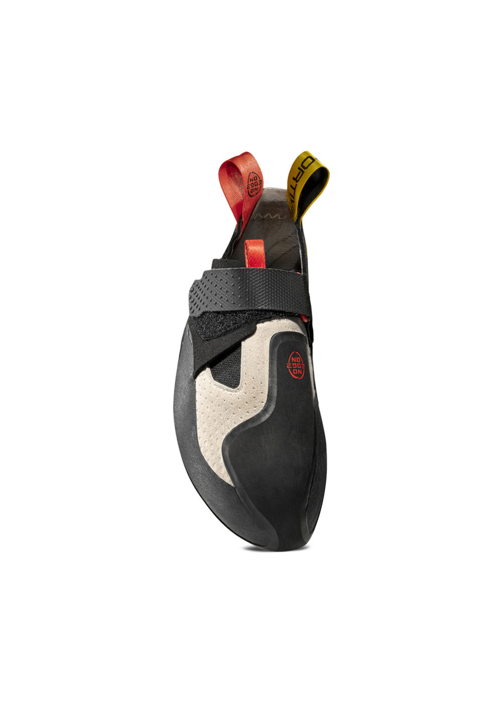 La Sportiva Chausson La Sportiva Mandala