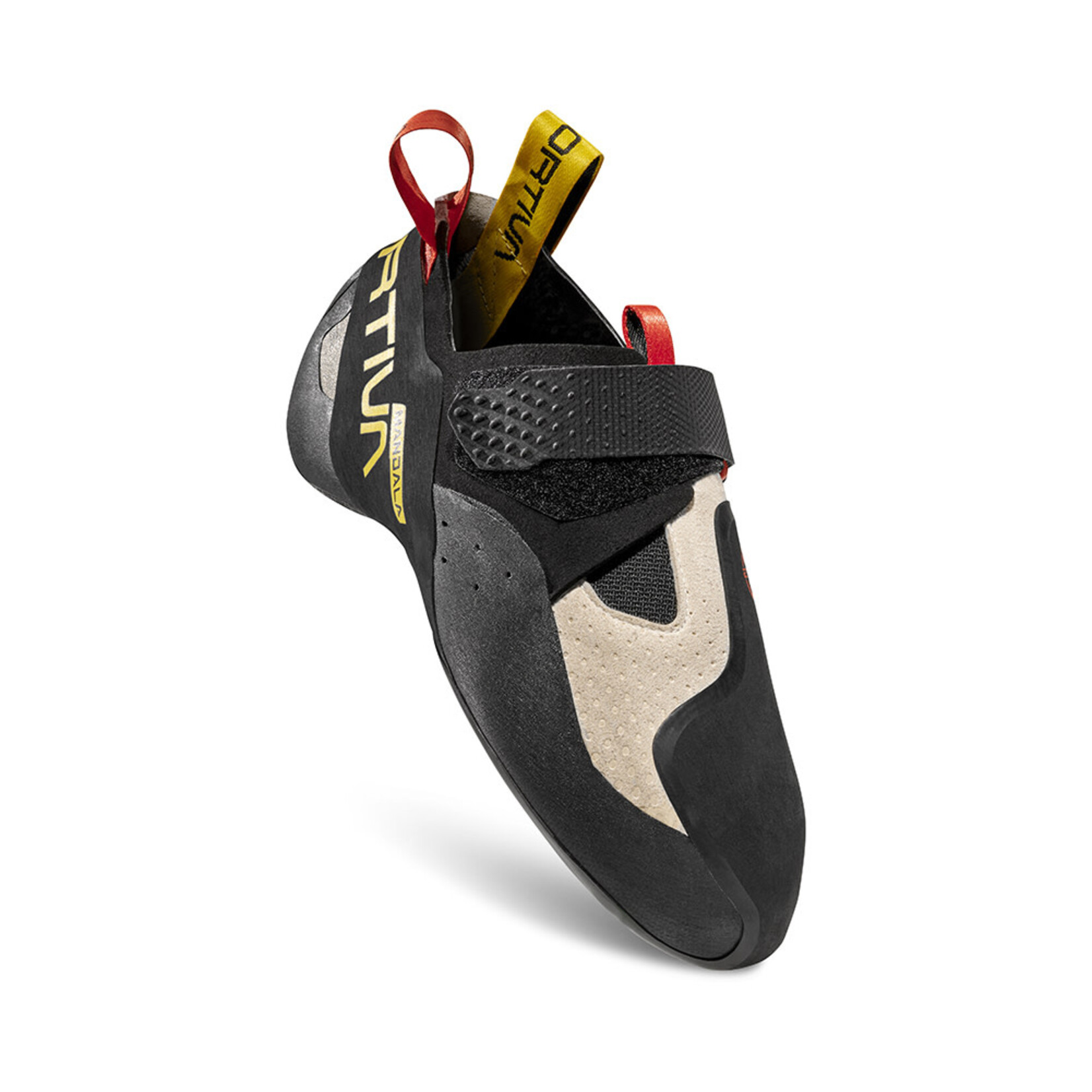 La Sportiva Chausson La Sportiva Mandala