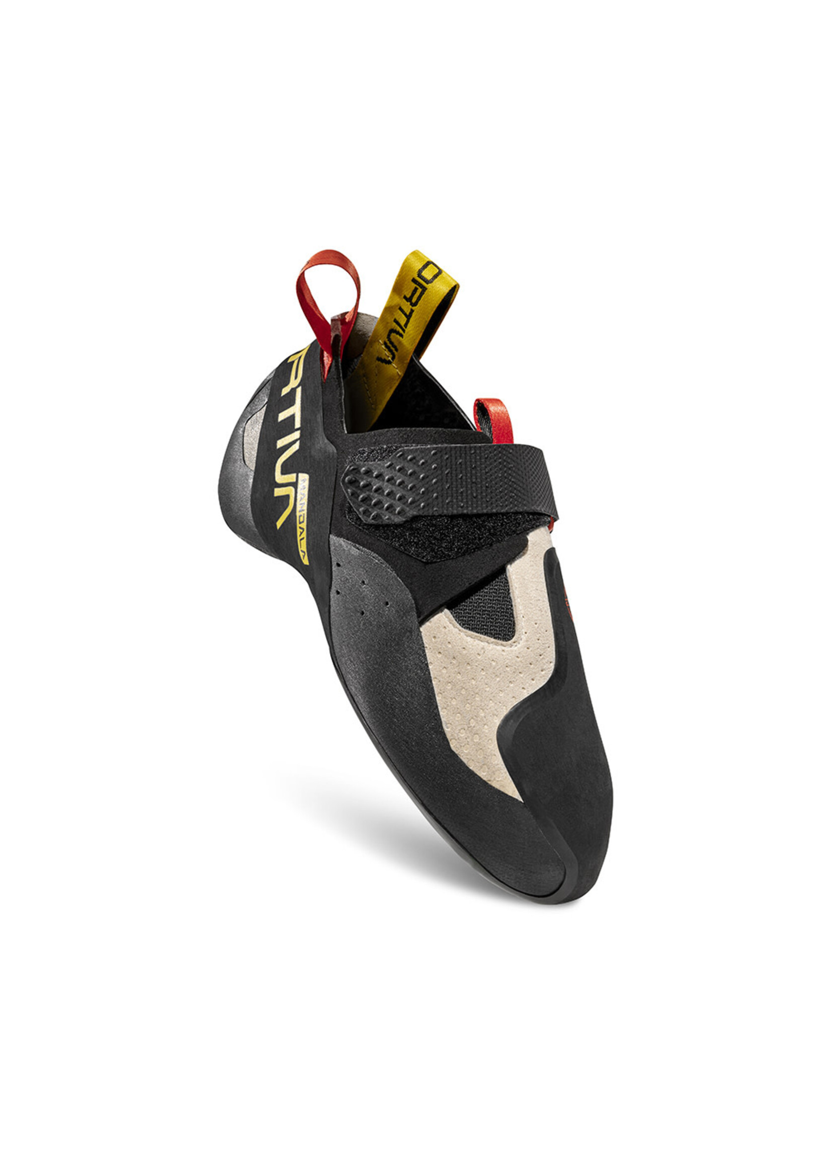 La Sportiva Chausson La Sportiva Mandala