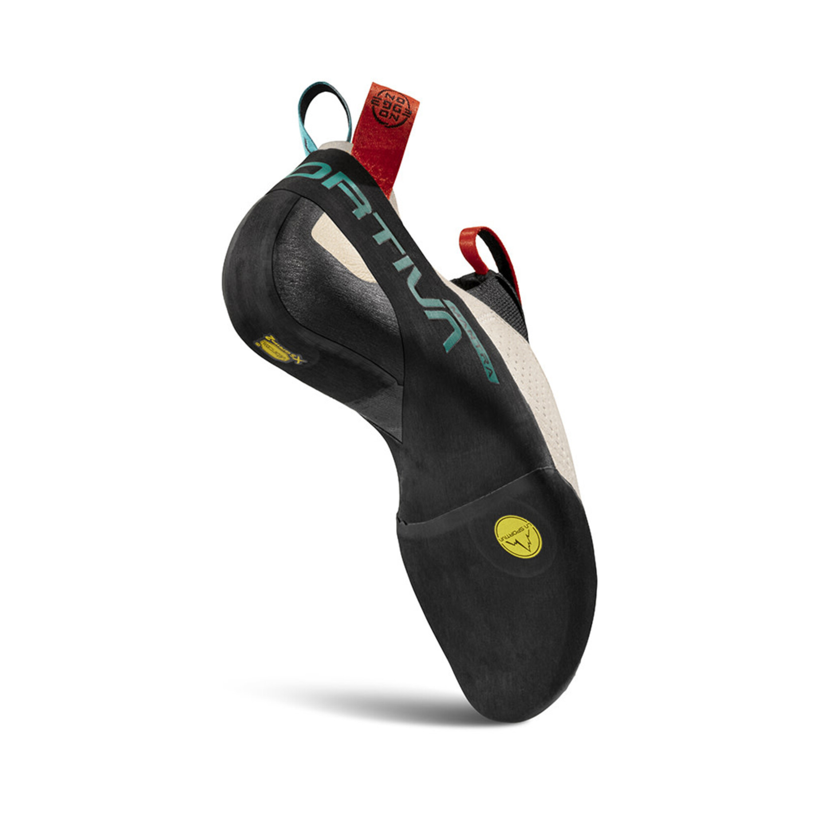 La Sportiva La Sportiva Mantra Rock Shoe