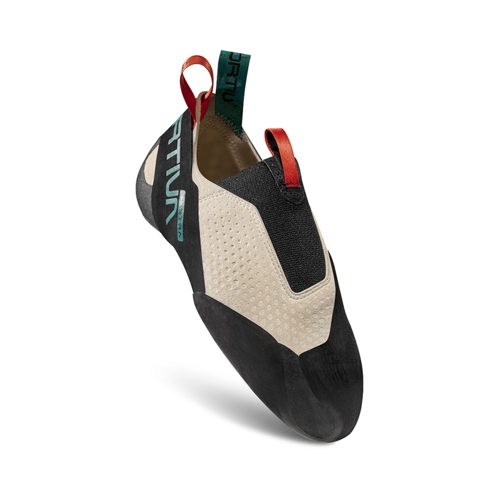 La Sportiva La Sportiva Mantra Rock Shoe