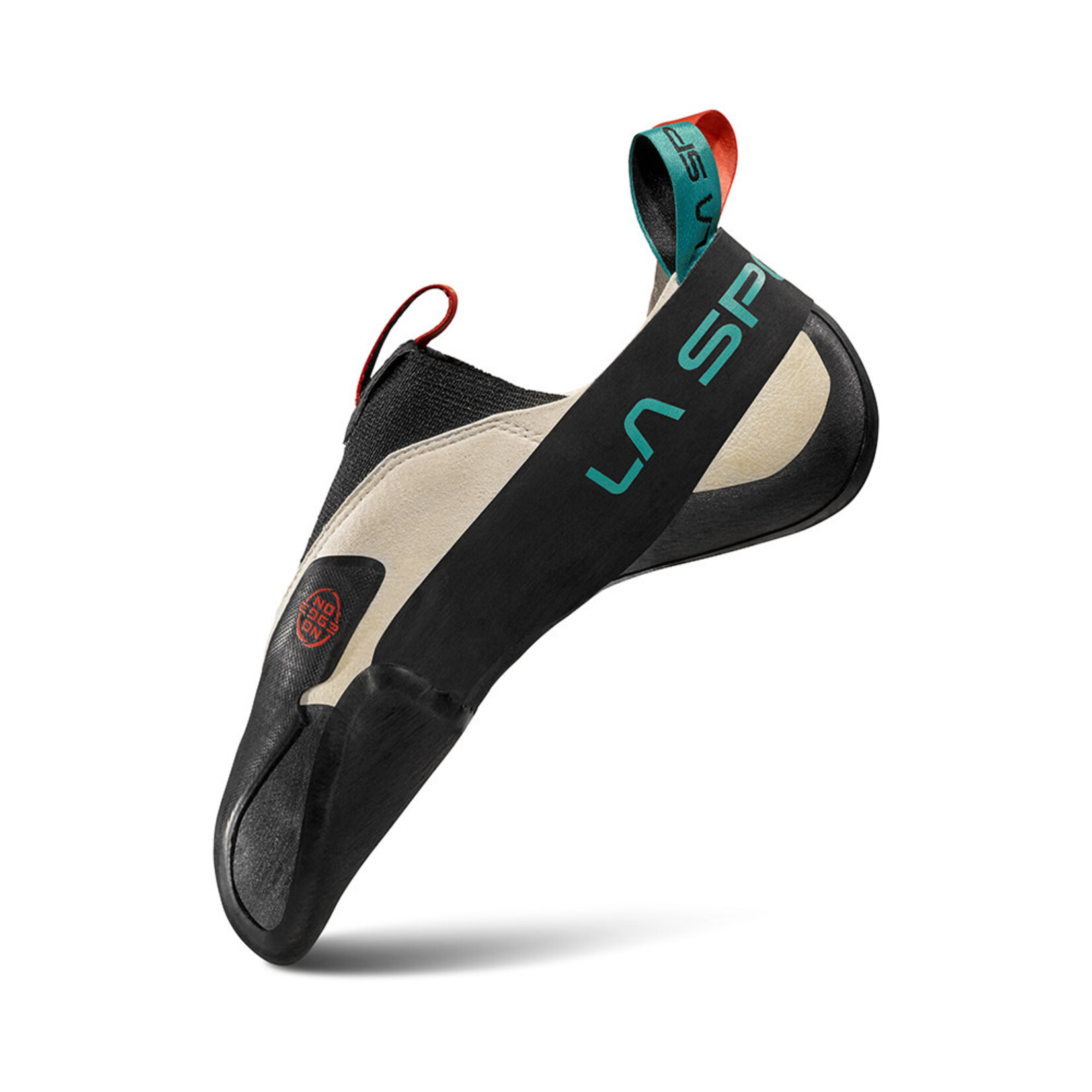 La Sportiva La Sportiva Mantra Rock Shoe