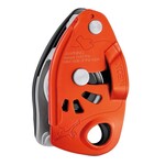 Petzl Petzl Neox Belay Device