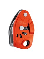 Petzl Petzl Neox Belay Device