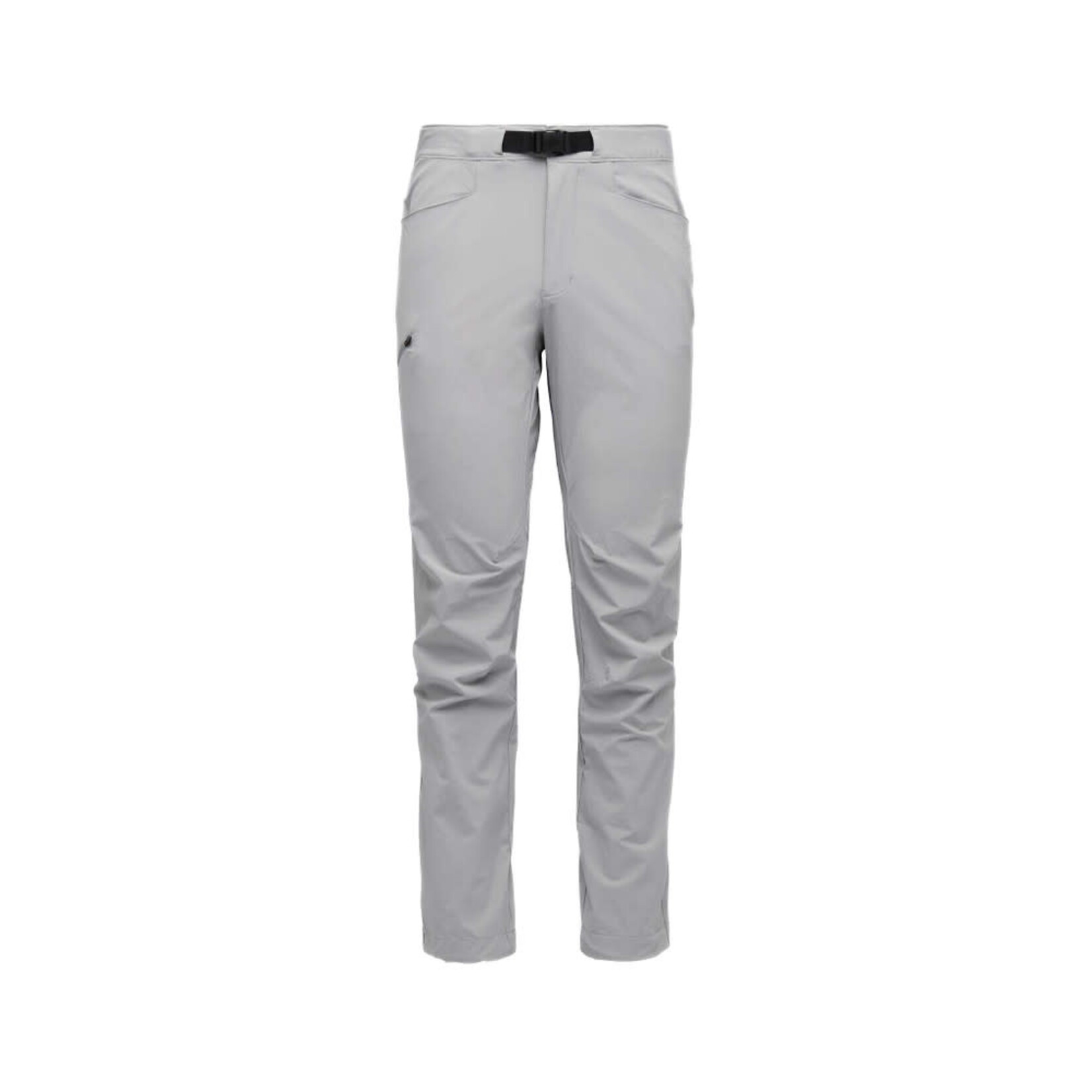 Black Diamond Pantalon Black Diamond Alpine Light - Homme