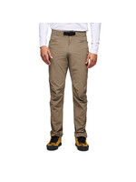 Black Diamond Black Diamond Alpine Light Pants - Men