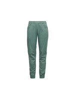Black Diamond Black Diamond Notion Pants - Women