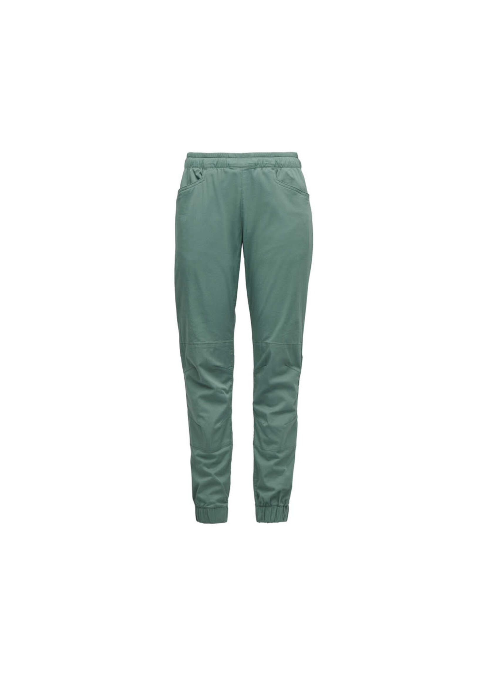 Black Diamond Pantalon Black Diamond Notion - Femme