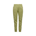 Black Diamond Black Diamond Notion Pants - Women