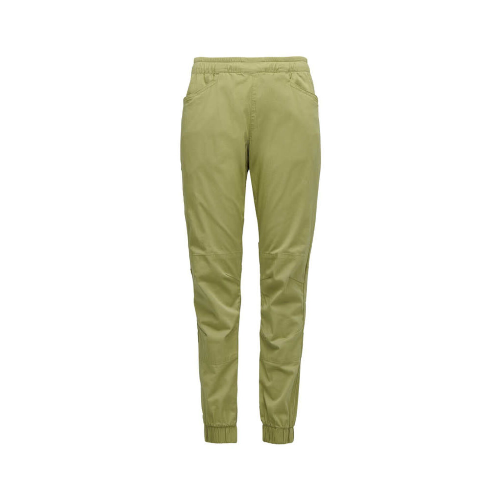 Black Diamond Black Diamond Notion Pants - Women