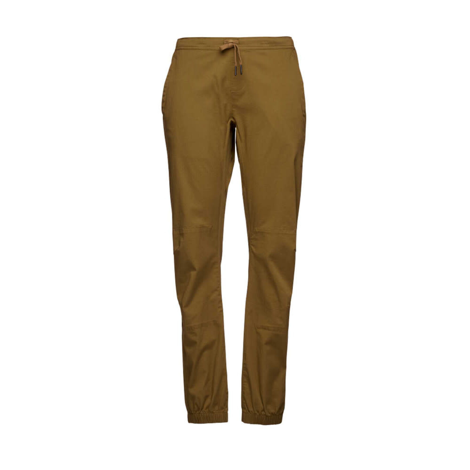 Black Diamond Black Diamond Notion Pants - Women