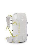 Osprey Sac à dos Osprey Talon Velocity 20L