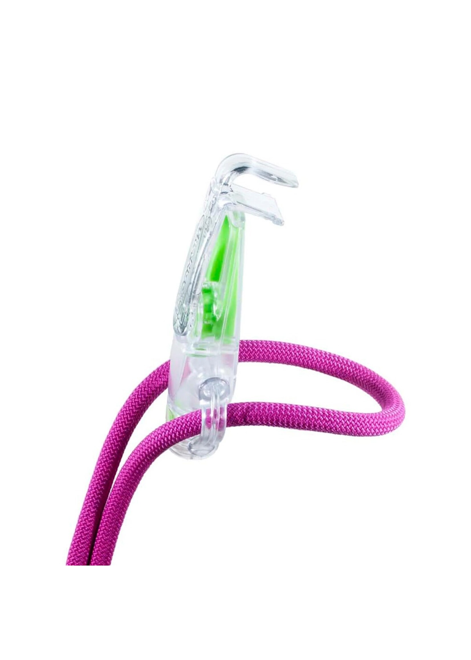 Trango Squid - the UnClip Stick