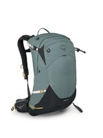 Osprey Osprey Sirrus 24 Backpack - Women