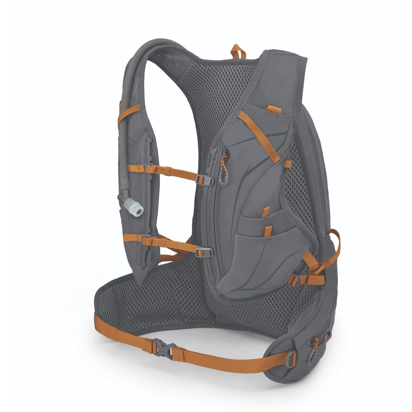 Veste de course Osprey Duro 15 - Homme