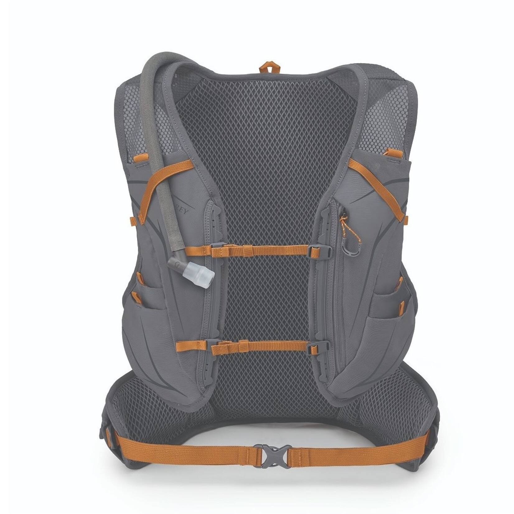 Osprey Duro 15 Running Vest - Men