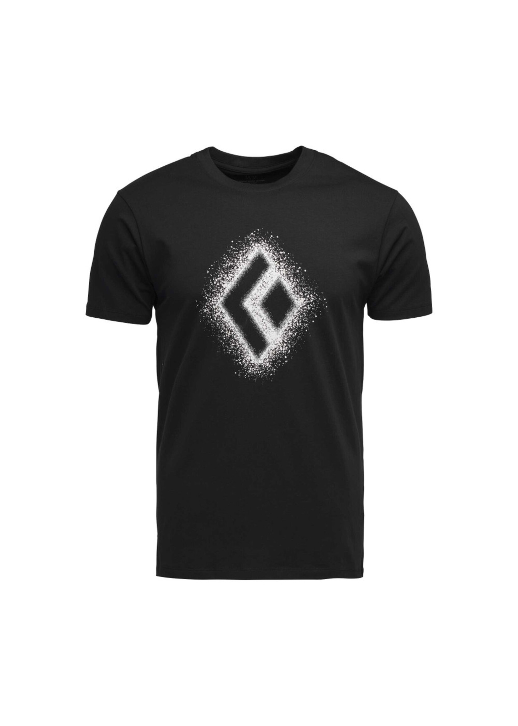 Black Diamond Black Diamond Chalked Up 2.0 Tee
