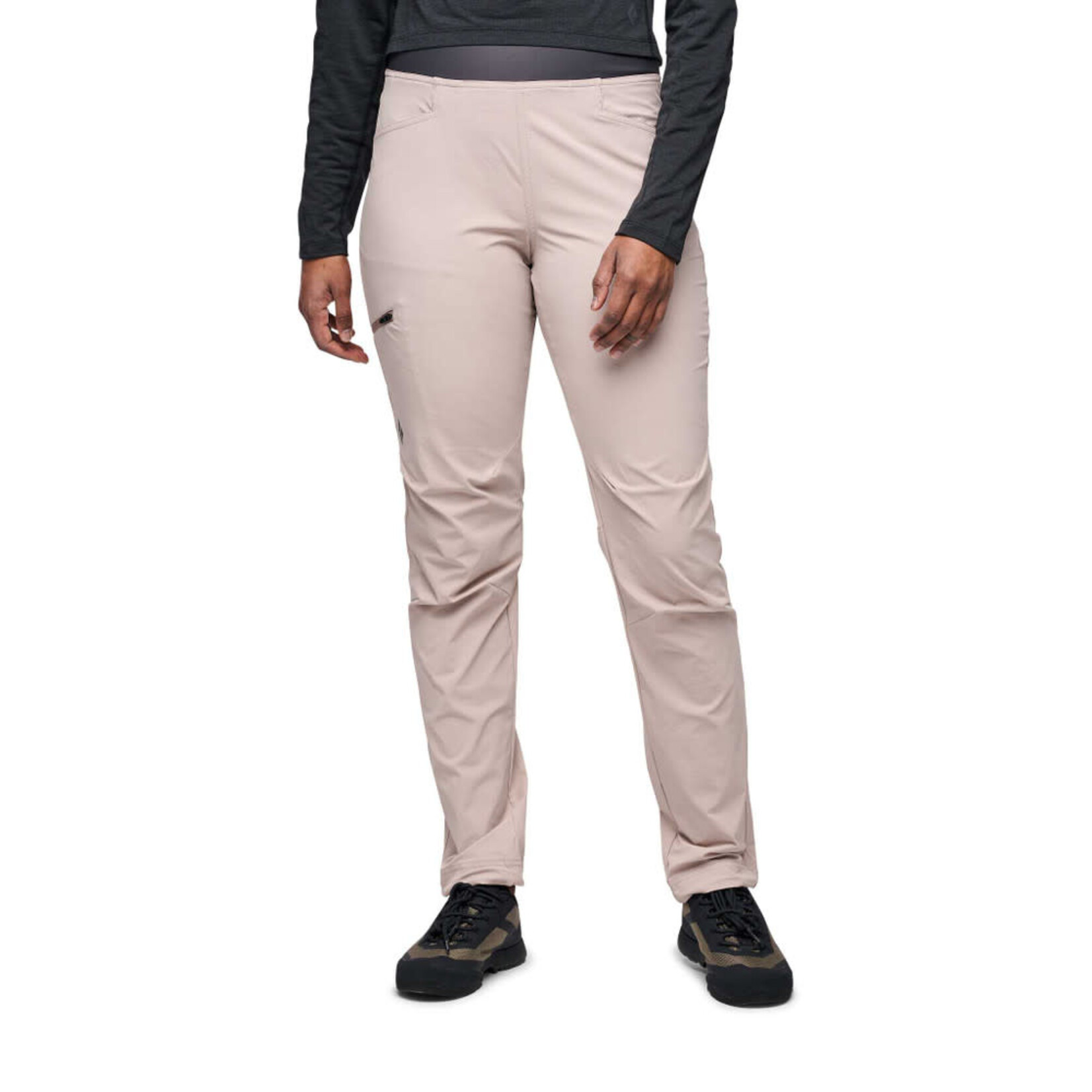 Black Diamond Black Diamond  Alpine Light Pants - Women