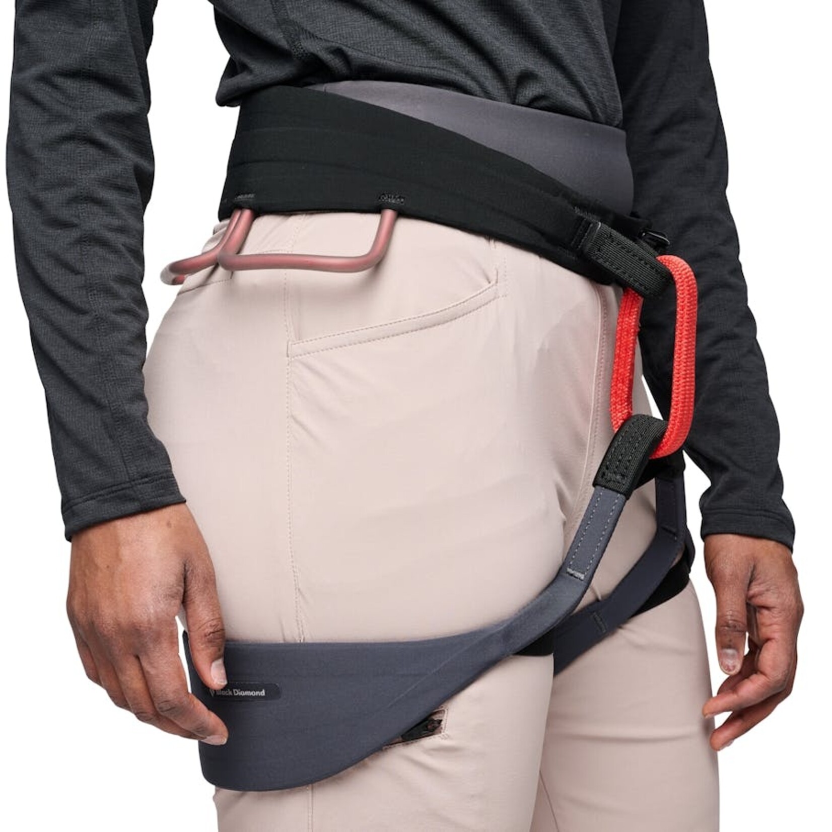 Black Diamond Black Diamond  Alpine Light Pants - Women