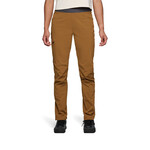 Black Diamond Pantalon Black Diamond Alpine Light - Femme
