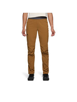 Black Diamond Pantalon Black Diamond Alpine Light - Femme