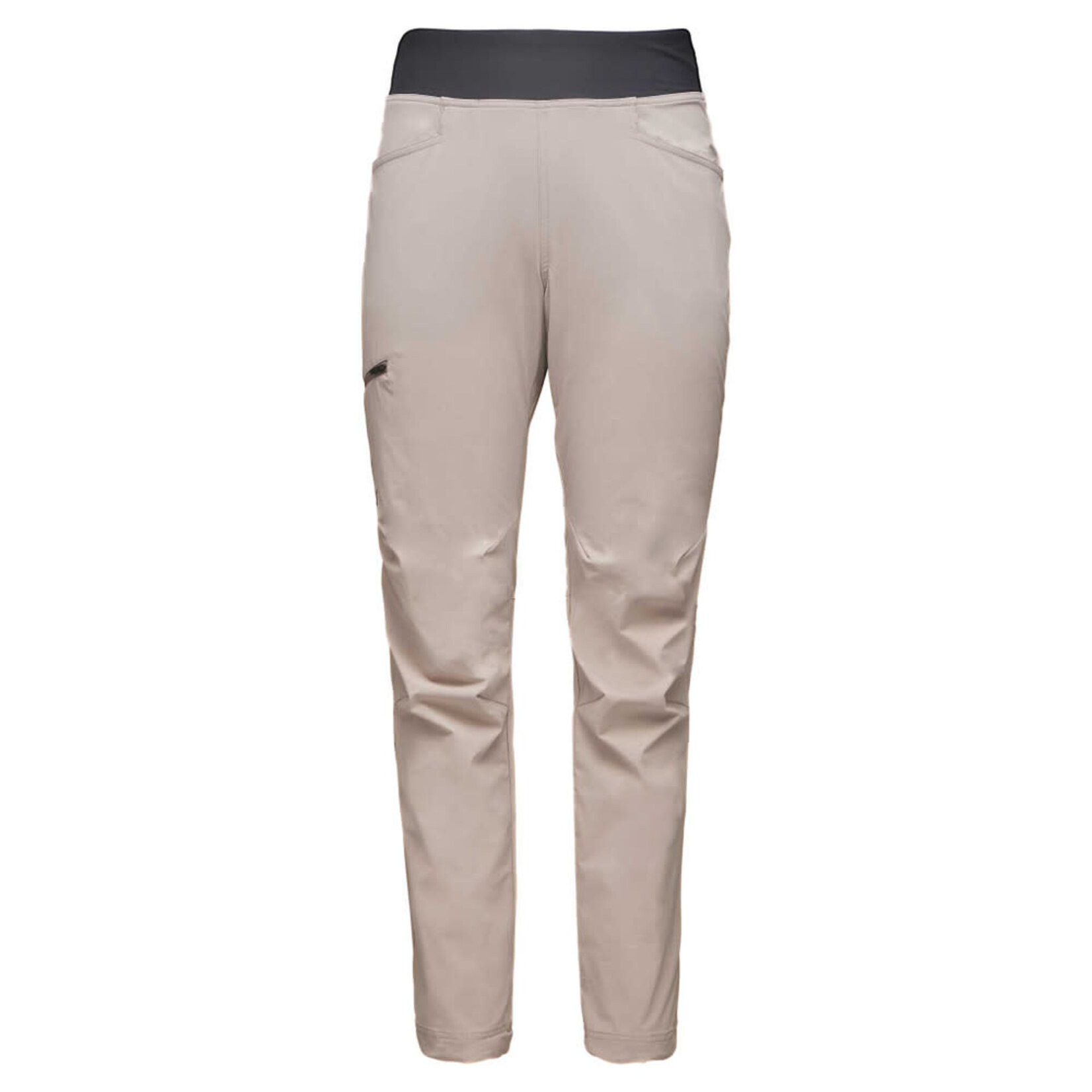 Black Diamond Black Diamond  Alpine Light Pants - Women