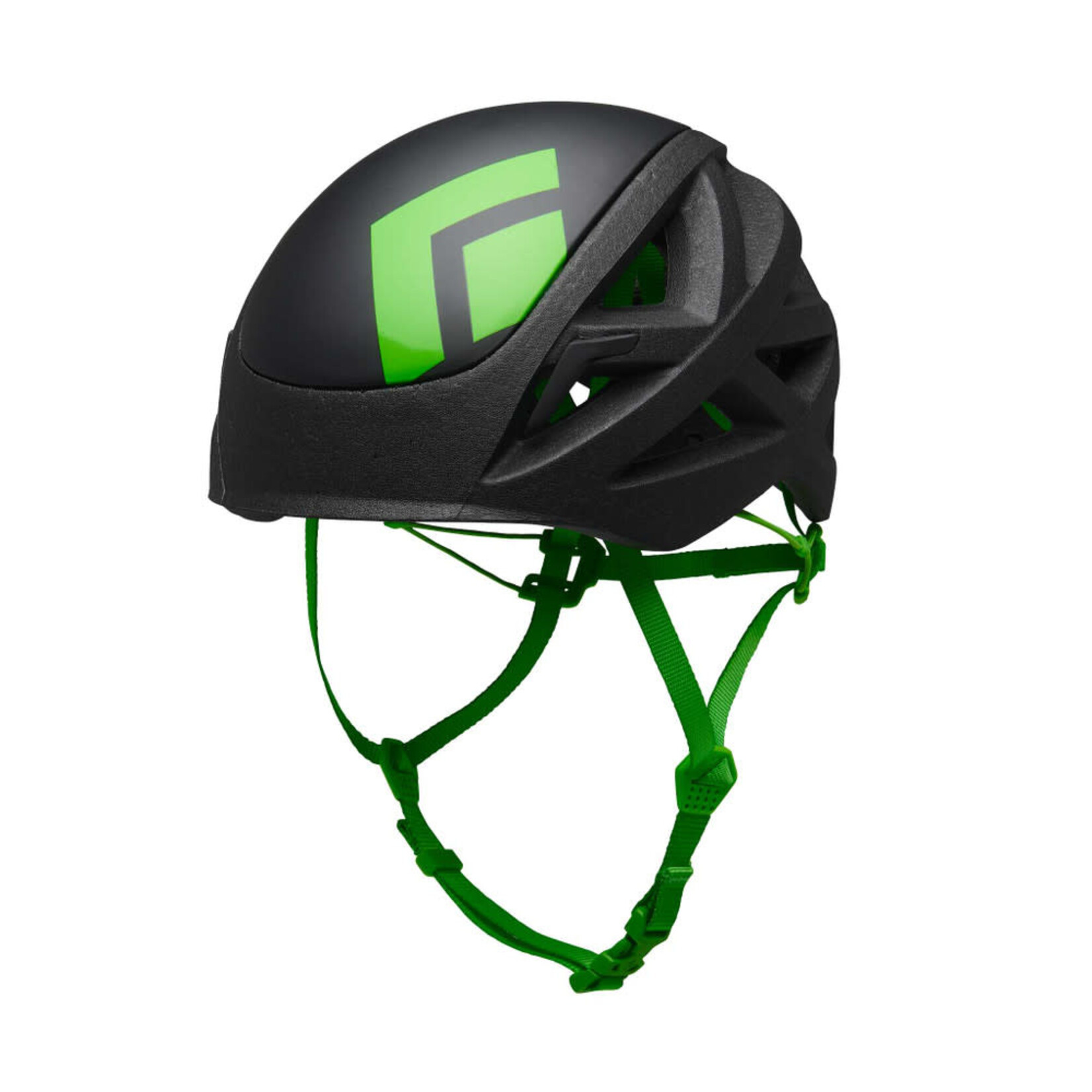 Black Diamond Black Diamond Vapor Helmet