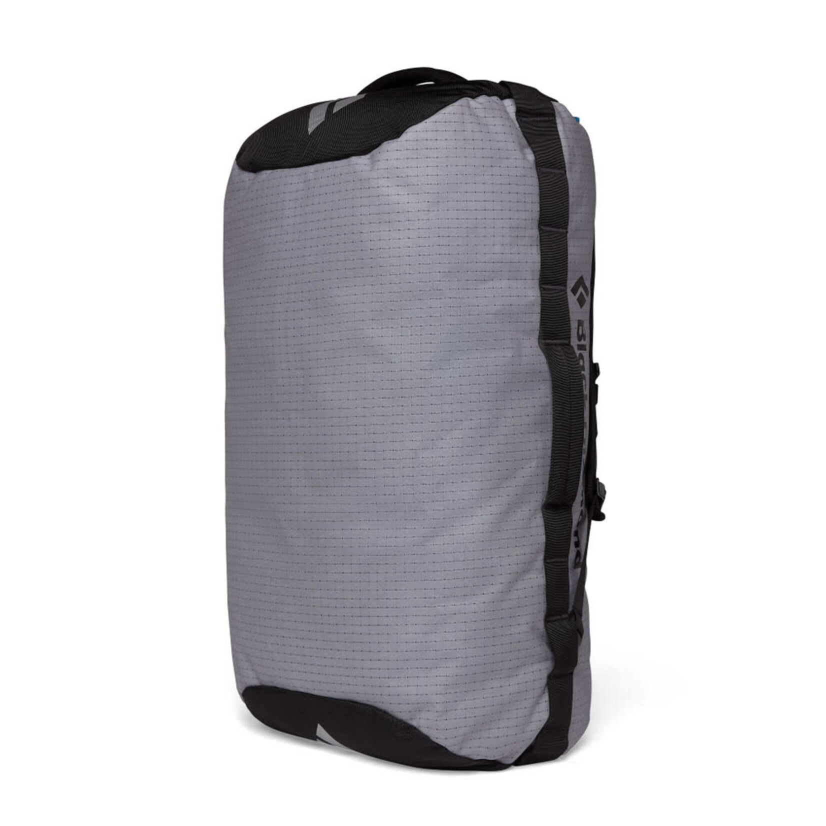 Black Diamond Black Diamond Stonehauler 90 L Duffel Bag