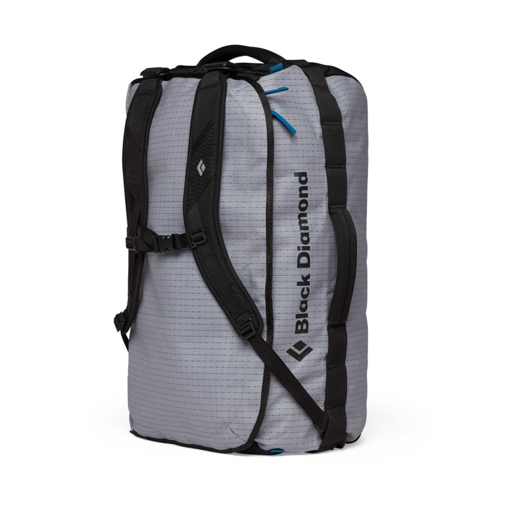 Black Diamond Black Diamond Stonehauler 60L Duffel Bag