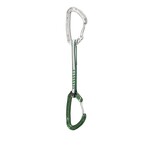 Wild Country Wild Country Helium Quickdraw - 15 cm