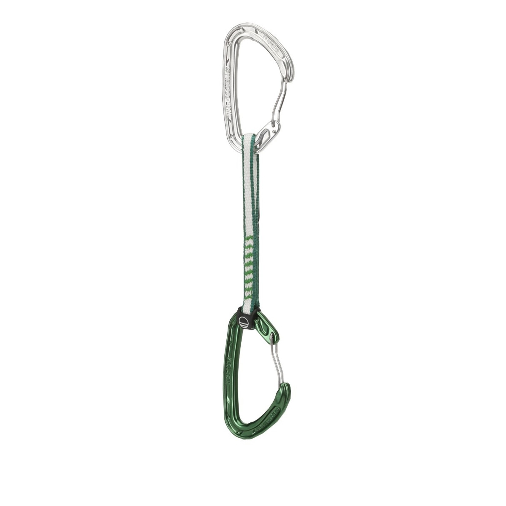 Wild Country Wild Country Helium Quickdraw - 15 cm
