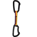 Wild Country Wild Country Session Quickdraw - 12 cm
