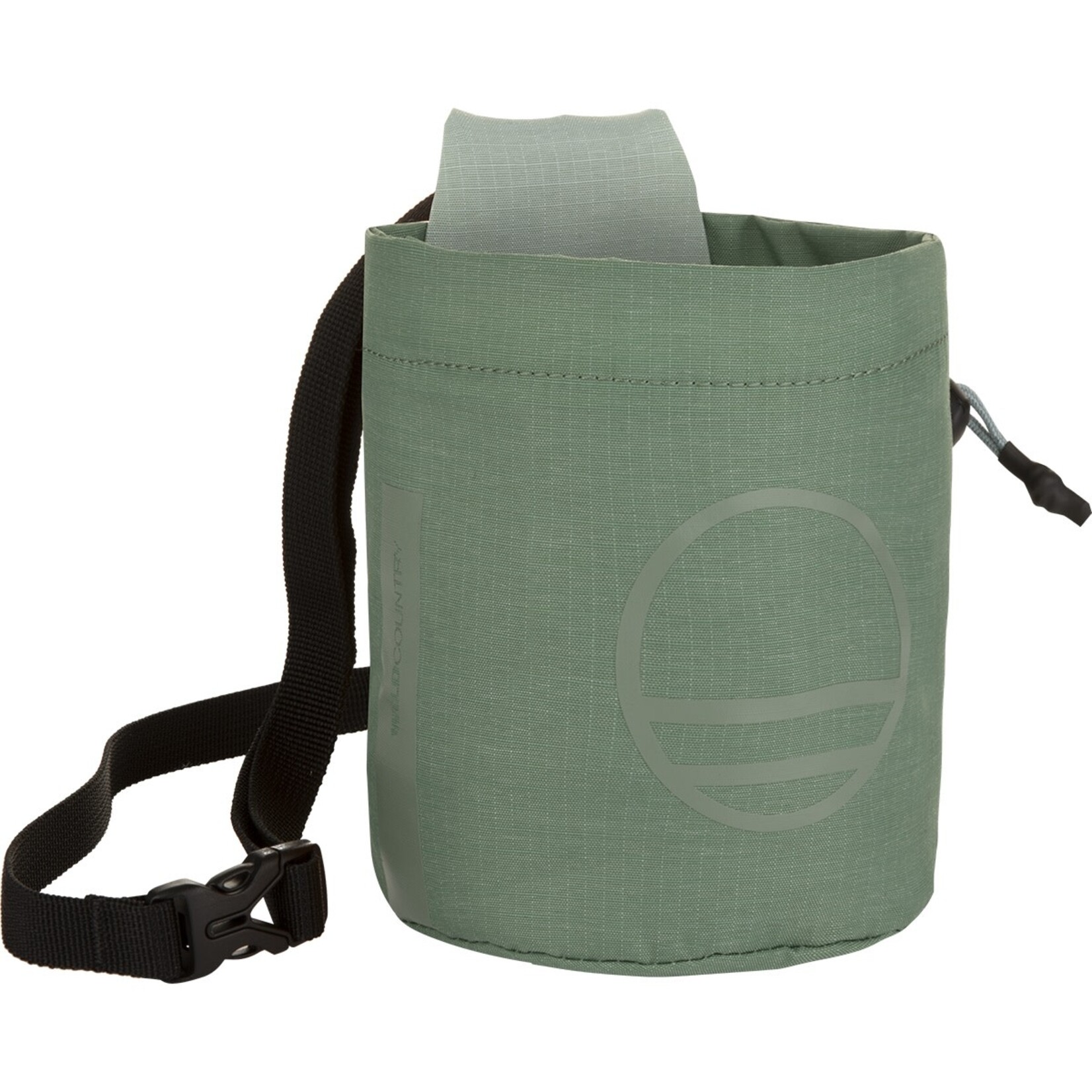 Wild Country Sac à magnésie Wild Country Session