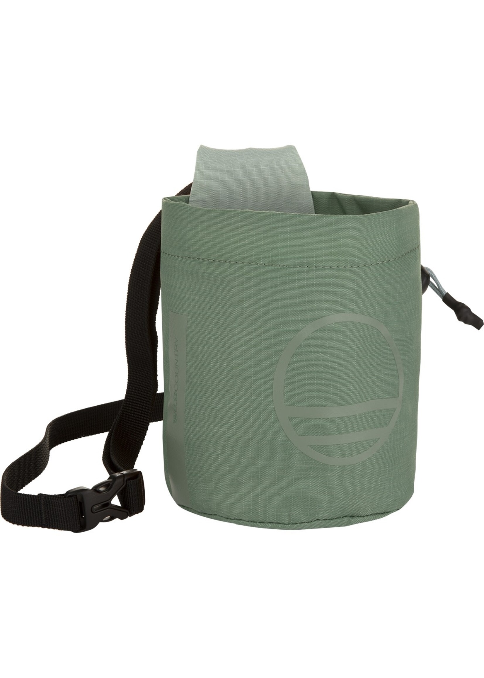 Wild Country Sac à magnésie Wild Country Session