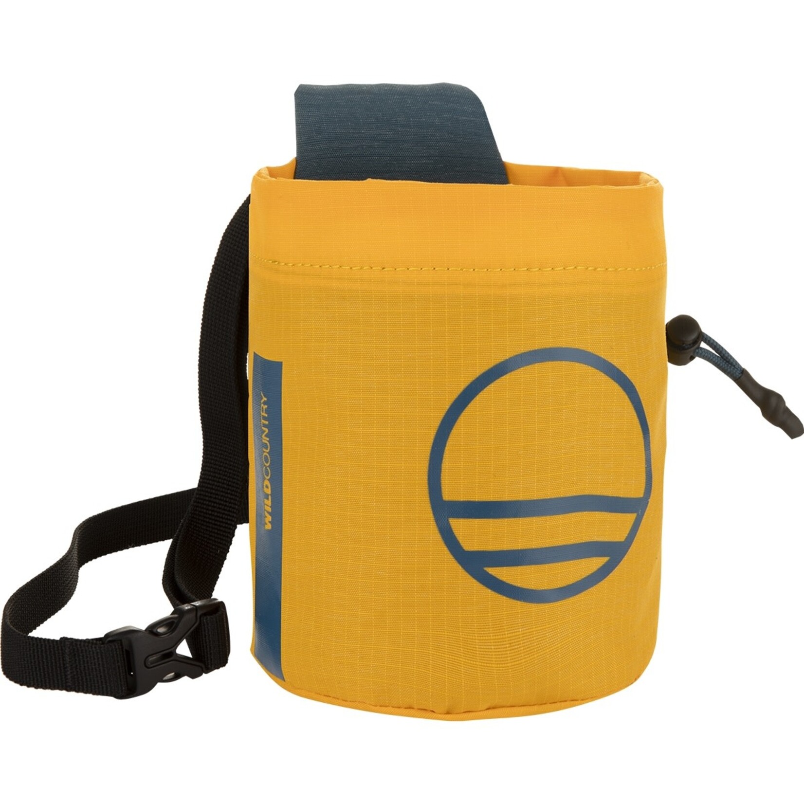 Wild Country Wild Country Session Chalk Bag