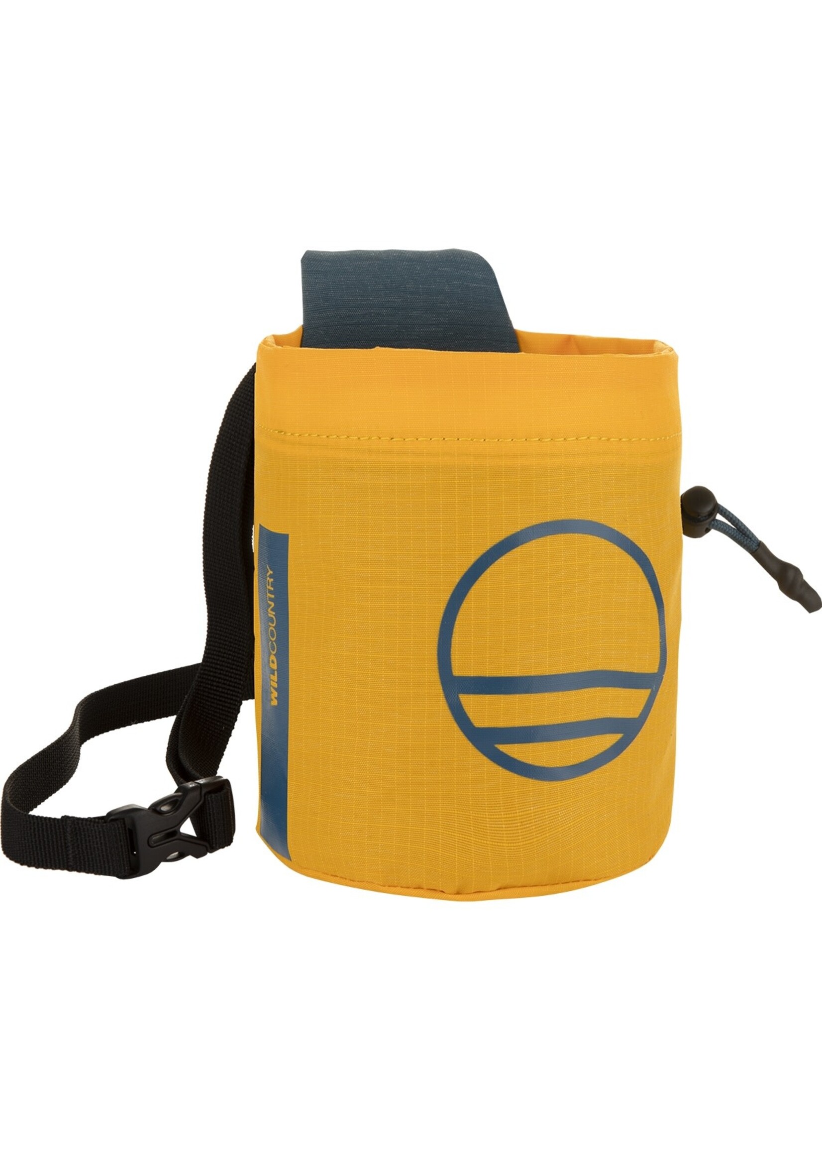 Wild Country Wild Country Session Chalk Bag