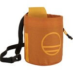 Wild Country Wild Country Session Chalk Bag