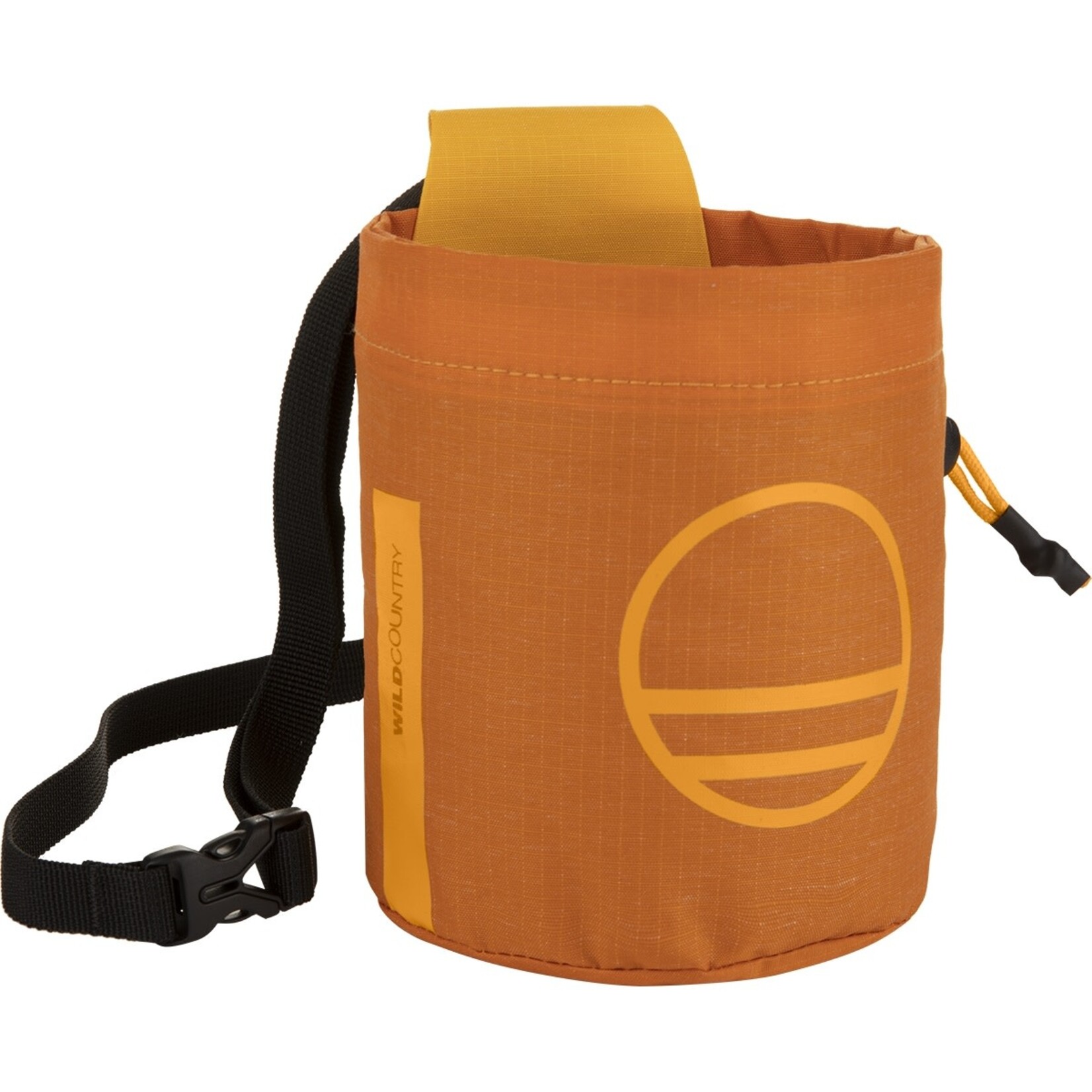 Wild Country Wild Country Session Chalk Bag